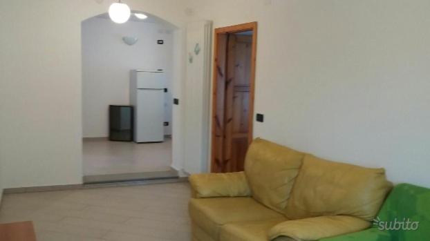 Appartamento Altipiano Pine 2 Bedollo Luaran gambar
